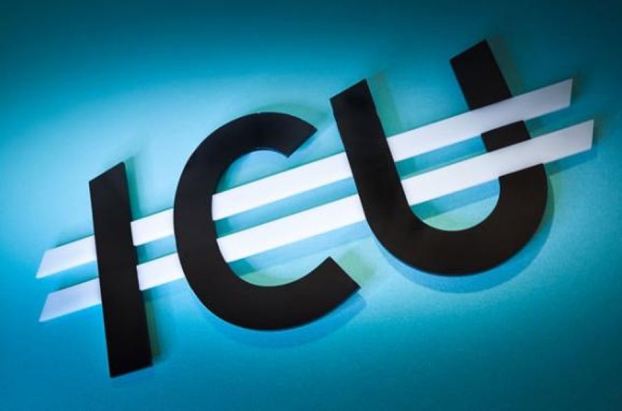 ICU заявляет о законности сделок с госбумагами