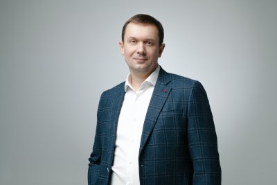 Проблемні кредити: що з ними робити?