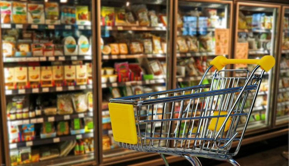 Споживчі настрої українців погіршилися
