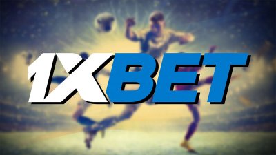 АРМА передали корпоративні права букмекера 1xBet