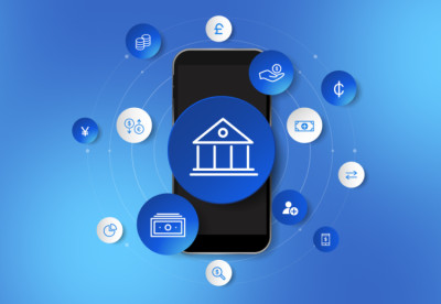 Фінансовим гравцям складно ефективно монетизувати дані клієнтів