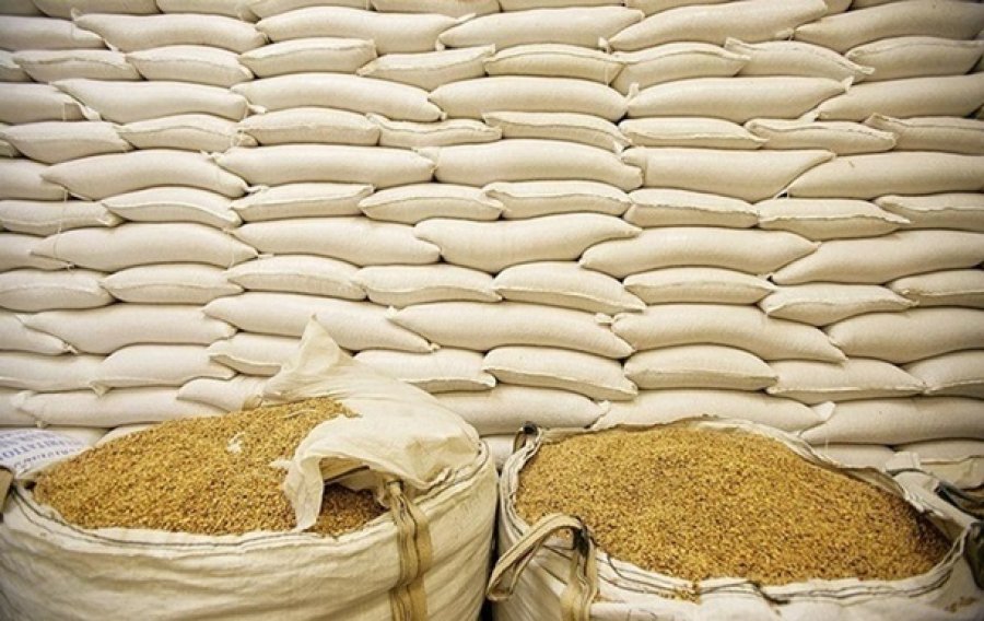 Єврокомісія вимагає від Польщі скасувати ембарго на агропродукцію з України