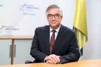 Бізнес-омбудсмен прогнозує зростання скарг від ФОПів