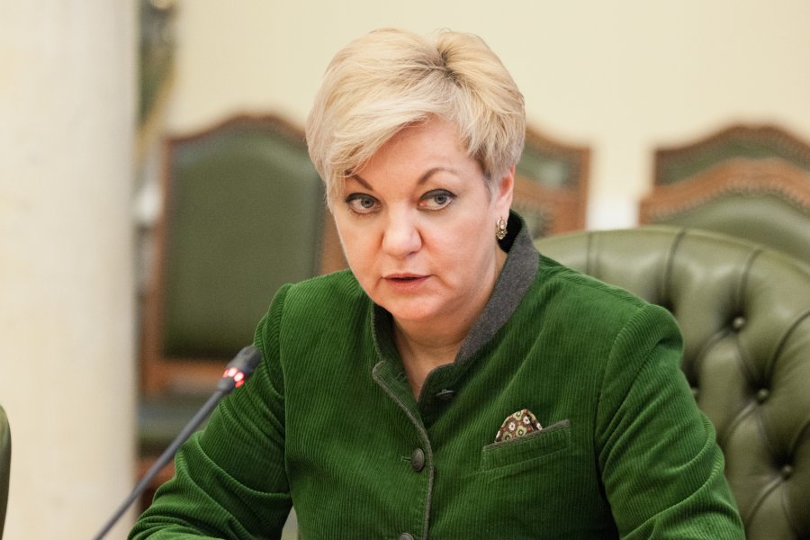 НБУ отменит запрет на репатриацию дивидендов