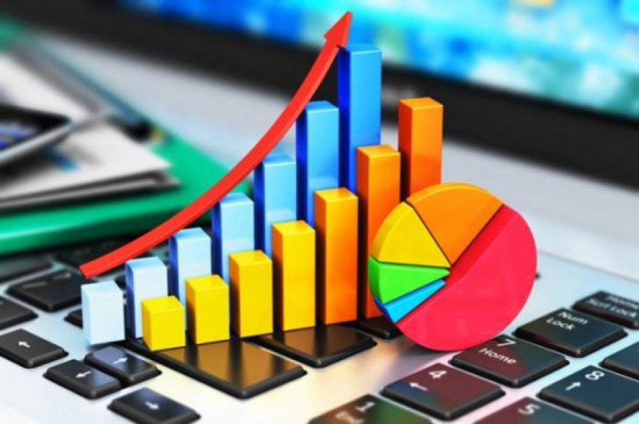 Банки получили рекордную прибыль в 31 млрд грн