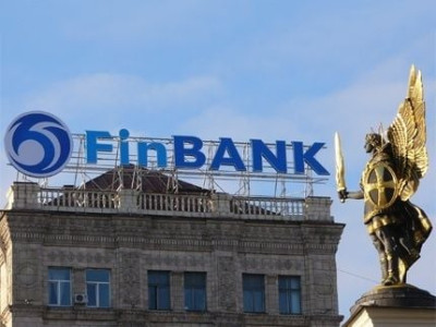 ФГВФО виграв апеляцію на 142,3 млн грн у справі Фінбанку