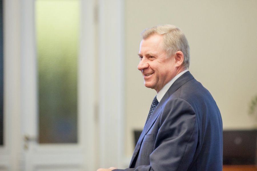 НБУ перечислит в бюджет более 50 млрд грн прибыли