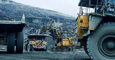 Ferrexpo загрожує податковий штраф на 35,3 млрд грн