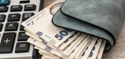 Роботодавцям дозволили не індексувати розмір зарплат у цьому році