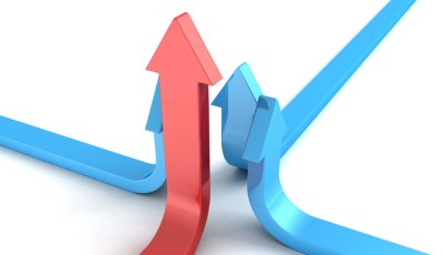 Названі основні перепони для іноземних інвестицій в Україну