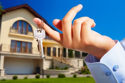 Іпотеку до 10% отримали дві тисячі українців