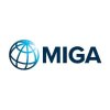 MIGA вперше застрахувало від воєнних ризиків приватні інвестпроєкти в Україні