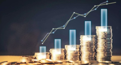 Парламент збільшив видатки на оборону на 324,7 млрд грн