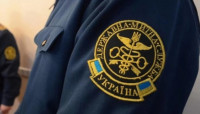 Держмитслужба та ДІАМ відновили контроль продукції