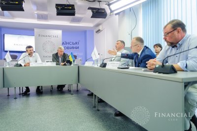 Іноземці повірили в українські держпапери